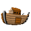 Noah's_Ark_icon