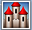 map_CastlesIcon