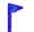 map_golf copy