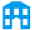 map_hist_building