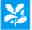 map_nat_trust