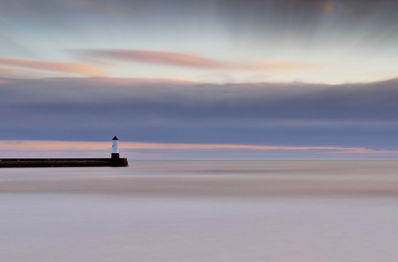 Stacks Image 422