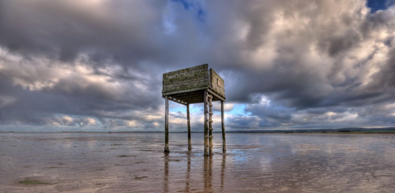 Stacks Image 848