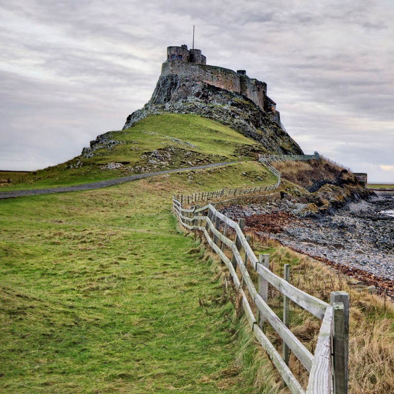 Stacks Image 850
