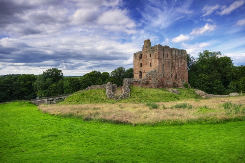 Stacks Image 851