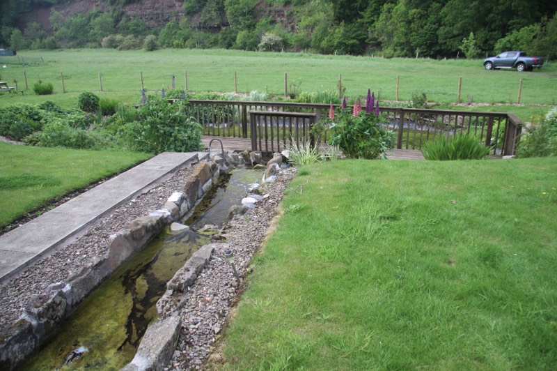 Stacks Image 867