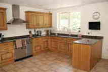 Kitchen_3
