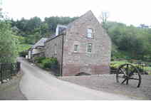 Mill_6