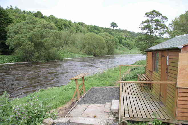 Stacks Image 402